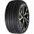 Легковые шины Roador Amaro 668 225/40 R18 92W XL купить с бесплатной доставкой в пункты выдачи в Петербурге